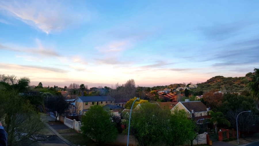 3 Bedroom Property for Sale in Baysvalley Free State